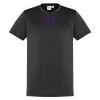 Mens Aero Cooldry Tee Thumbnail
