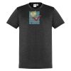 Mens Aero Cooldry Tee Thumbnail