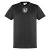 Mens Aero Cooldry Tee Thumbnail