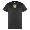 Mens Aero Cooldry Tee Thumbnail