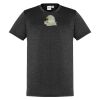 Mens Aero Cooldry Tee Thumbnail