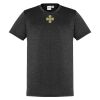 Mens Aero Cooldry Tee Thumbnail