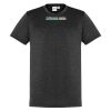 Mens Aero Cooldry Tee Thumbnail