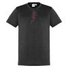 Mens Aero Cooldry Tee Thumbnail