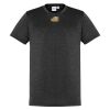 Mens Aero Cooldry Tee Thumbnail