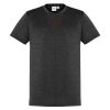 Mens Aero Cooldry Tee Thumbnail