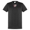 Mens Aero Cooldry Tee Thumbnail