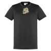 Mens Aero Cooldry Tee Thumbnail