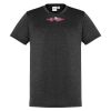 Mens Aero Cooldry Tee Thumbnail
