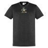Mens Aero Cooldry Tee Thumbnail