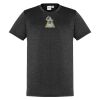 Mens Aero Cooldry Tee Thumbnail