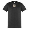 Mens Aero Cooldry Tee Thumbnail