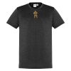 Mens Aero Cooldry Tee Thumbnail