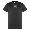 Mens Aero Cooldry Tee Thumbnail