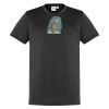 Mens Aero Cooldry Tee Thumbnail
