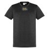 Mens Aero Cooldry Tee Thumbnail