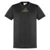 Mens Aero Cooldry Tee Thumbnail