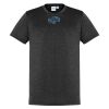 Mens Aero Cooldry Tee Thumbnail
