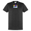 Mens Aero Cooldry Tee Thumbnail