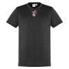 Mens Aero Cooldry Tee Thumbnail