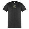 Mens Aero Cooldry Tee Thumbnail