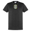 Mens Aero Cooldry Tee Thumbnail