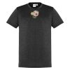 Mens Aero Cooldry Tee Thumbnail