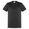 Mens Aero Cooldry Tee Thumbnail