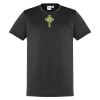 Mens Aero Cooldry Tee Thumbnail