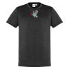 Mens Aero Cooldry Tee Thumbnail