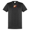 Mens Aero Cooldry Tee Thumbnail