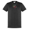 Mens Aero Cooldry Tee Thumbnail