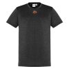 Mens Aero Cooldry Tee Thumbnail