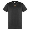 Mens Aero Cooldry Tee Thumbnail