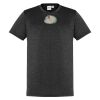 Mens Aero Cooldry Tee Thumbnail