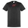 Mens Aero Cooldry Tee Thumbnail