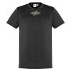 Mens Aero Cooldry Tee Thumbnail