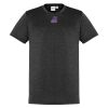 Mens Aero Cooldry Tee Thumbnail