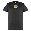 Mens Aero Cooldry Tee Thumbnail
