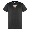 Mens Aero Cooldry Tee Thumbnail