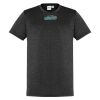 Mens Aero Cooldry Tee Thumbnail