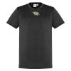 Mens Aero Cooldry Tee Thumbnail
