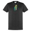 Mens Aero Cooldry Tee Thumbnail