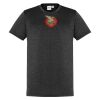 Mens Aero Cooldry Tee Thumbnail