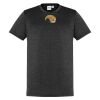 Mens Aero Cooldry Tee Thumbnail