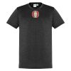 Mens Aero Cooldry Tee Thumbnail