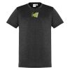 Mens Aero Cooldry Tee Thumbnail