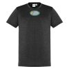 Mens Aero Cooldry Tee Thumbnail