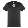 Mens Aero Cooldry Tee Thumbnail