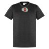 Mens Aero Cooldry Tee Thumbnail